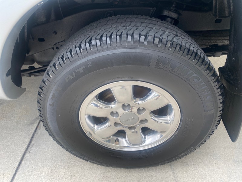 2006 Toyota Tacoma 1 OWNER 4WD CREW CAB in , 