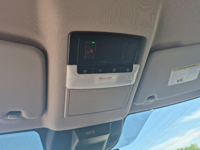 NissanRogue32
