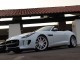 2014  F-TYPE V8 S in , 