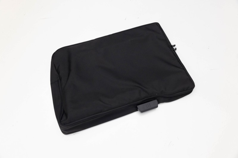 2023 BMW M4 Competition xDrive Competition xDrive in ,