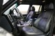 2012 Land Rover Range Rover HSE in Plainview, 