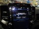 2020 Ram 1500 Rebel 4WD in Springfield, New Jersey