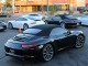 2013  911 Carrera S in , 