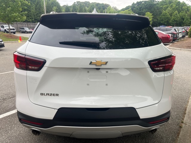 ChevroletBlazer11