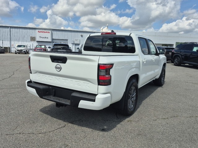 NissanFrontier10