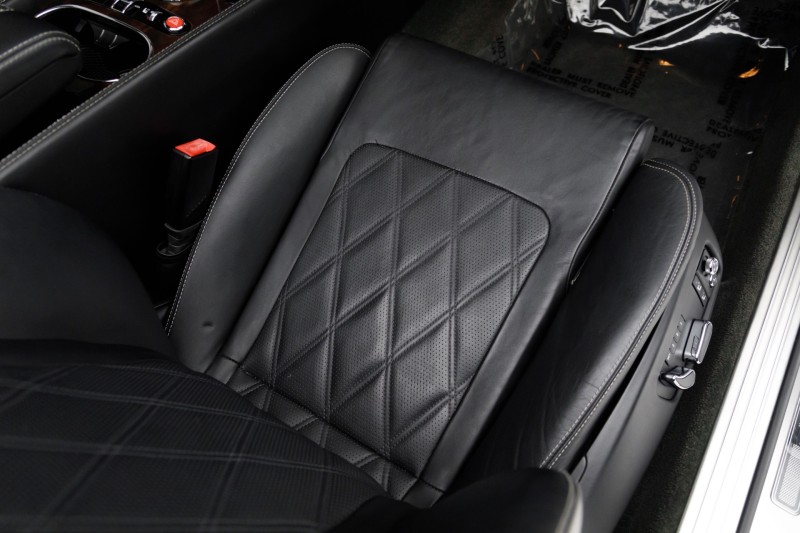 2012 Bentley Continental GTC  in , 