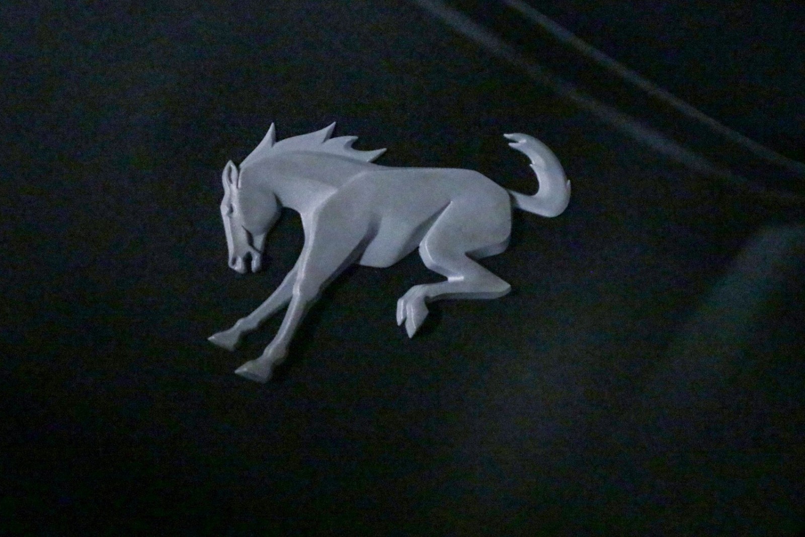 Used Car 2022 Ford Bronco  Outer Banks For Sale Under $50,000 In Austin, Texas