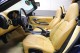 2000 Porsche Boxster  in Plainview, 
