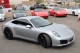 2017  911 Carrera in , 