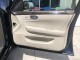 2008 Cadillac DTS SUNROOF LOW MILES 42,198 in pompano beach, Florida