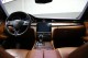 2017 Maserati Quattroporte S in Plainview, 