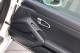 2014  Cayman  in , 