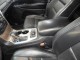 2017 Jeep Grand Cherokee Limited 4WD in Springfield, New Jersey
