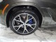 2022 BMW X6 xDrive40i AWD in Springfield, New Jersey