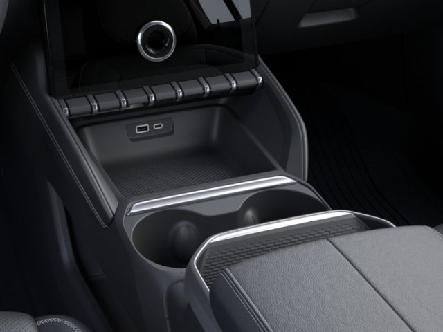 GMCTerrain23
