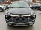 2025 Chevrolet Trailblazer ACTIV in Springfield, New Jersey