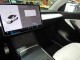 2021 Tesla Model Y Performance AWD in Springfield, New Jersey