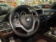2018 BMW X5 xDrive35i AWD in Springfield, New Jersey