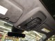 2023 Audi RS Q8 AWD in Springfield, New Jersey
