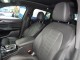 2023 BMW X4 xDrive30i AWD in Springfield, New Jersey