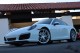 2017  911 Carrera in , 