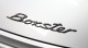 2000 Porsche Boxster  in , 