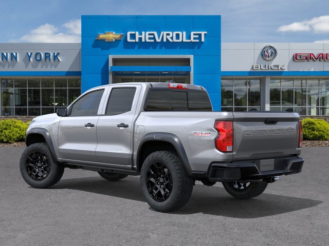 ChevroletColorado3