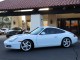 1999  911 Carrera  in , 