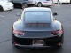 2019  911 Carrera T in , 