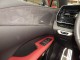 2024 Lexus RX RX 500h F SPORT Performance AWD in Springfield, New Jersey