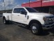 2019 Ford Super Duty F-350 DRW LARIAT in Ft. Worth, Texas