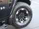 2024  HUMMER EV Pickup 3X in , 