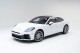2025  Panamera  in , 