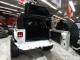 2020 Jeep Wrangler Unlimited Rubicon 4WD in Springfield, New Jersey