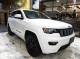 2021 Jeep Grand Cherokee Laredo X 4WD in Springfield, New Jersey