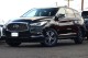 2018  QX60  in , 