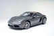 2019  718 Cayman  in , 