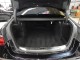 2022 Mercedes-Benz S-Class S 580 AWD in Springfield, New Jersey