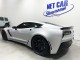 2016 Chevrolet Corvette Z06 1LZ in , 