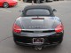 2013  Boxster  in , 