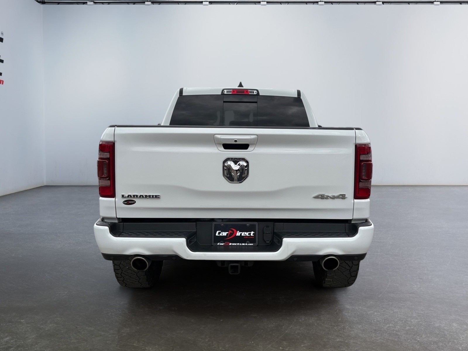 2020 Ram 1500 #15