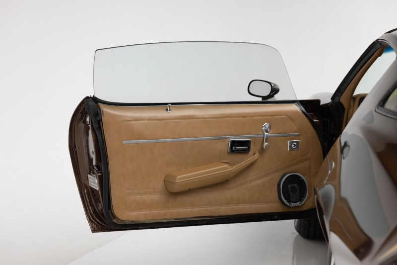 1979 Chevrolet Camaro Z28 in ,