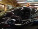 2024 Dodge Durango SRT Hellcat AWD in Springfield, New Jersey