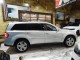 2012 Mercedes-Benz GL-Class GL 350 BlueTEC AWD in Springfield, New Jersey