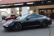 2015  911 Carrera in , 