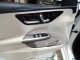 2022 Mercedes-Benz C-Class C 300 AWD in Springfield, New Jersey