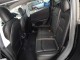 2021 Tesla Model Y Long Range AWD in Springfield, New Jersey