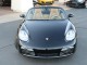 2008  Boxster S in , 