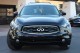 2010  FX35  in , 