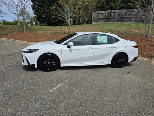 ToyotaCamry6